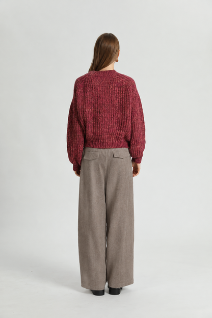 NINA PANTS