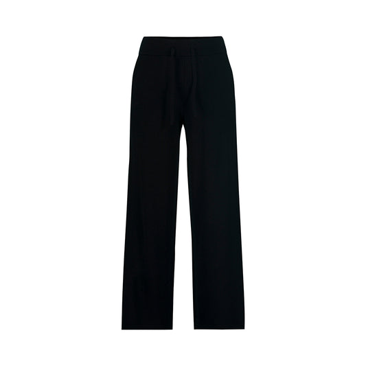 MANSTED - NINA PANT