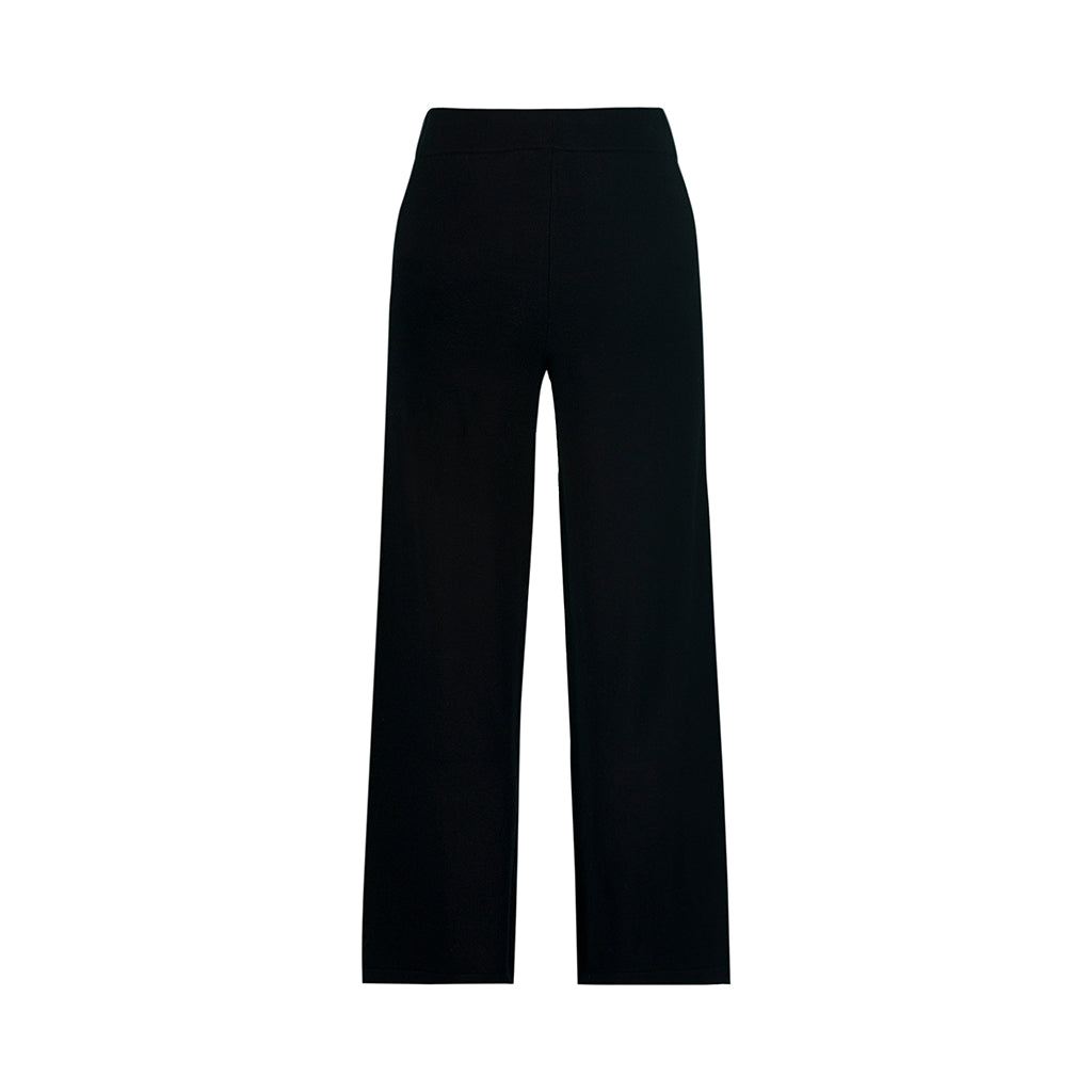 MANSTED - NINA PANT
