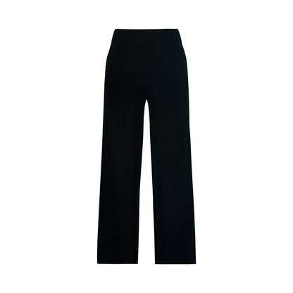 Nina Pant - Suttles & Seawinds