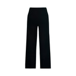 Load image into Gallery viewer, MANSTED - NINA PANT
