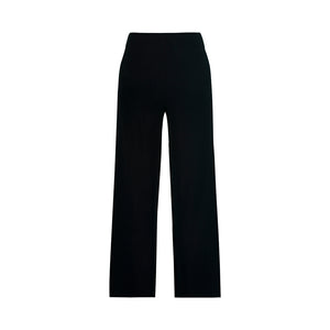 MANSTED - NINA PANT