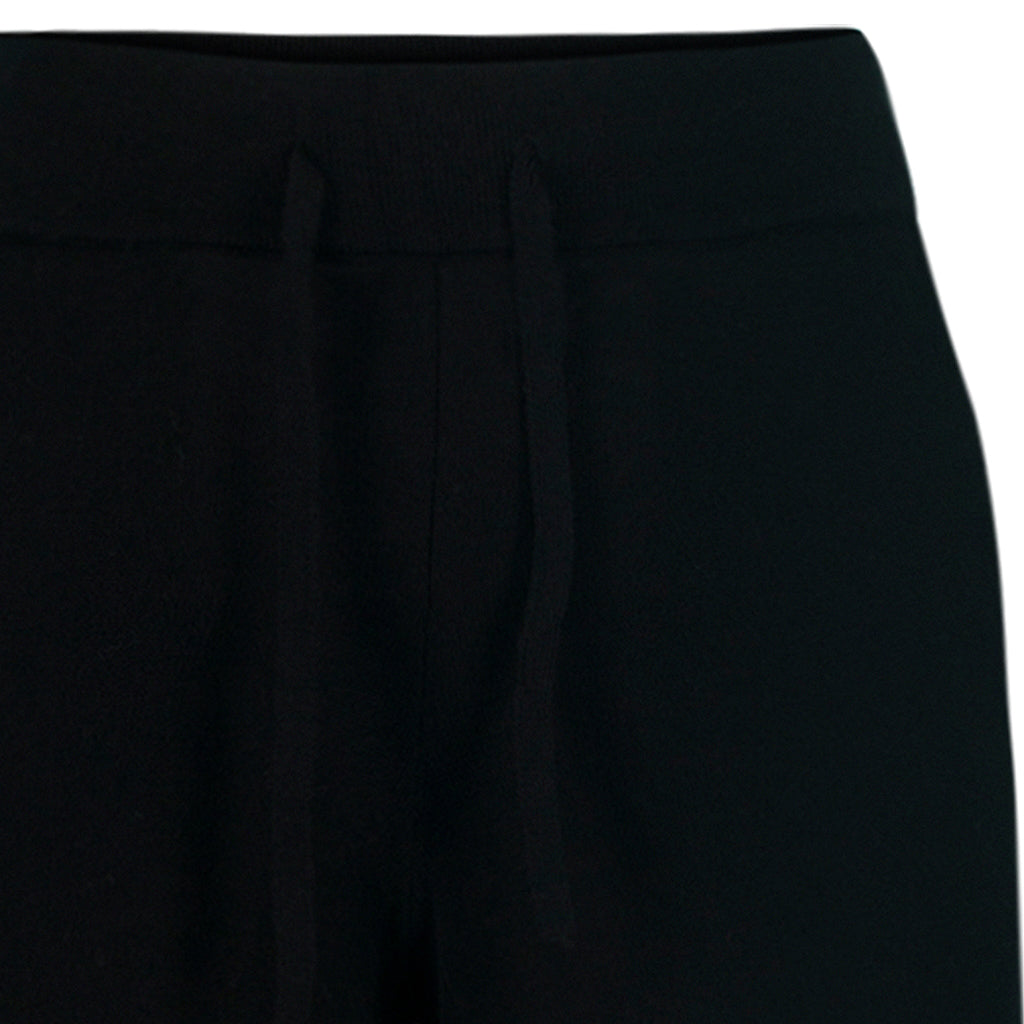 MANSTED - NINA PANT