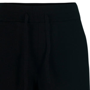 MANSTED - NINA PANT
