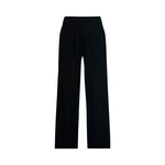 Load image into Gallery viewer, MANSTED - NINA PANT

