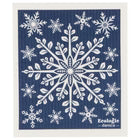 Ecology  Swedish Dishcloth