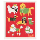 Ecology  Swedish Dishcloth