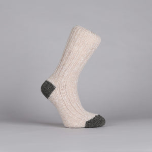 RIVER VIEW - MERINO WOOL LADIES