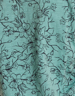 Load image into Gallery viewer, MODODOC - T-SHIRT DRESS
