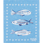 Load image into Gallery viewer, DANICA -ECOLOGY  SWEDISH DISHCLOTH
