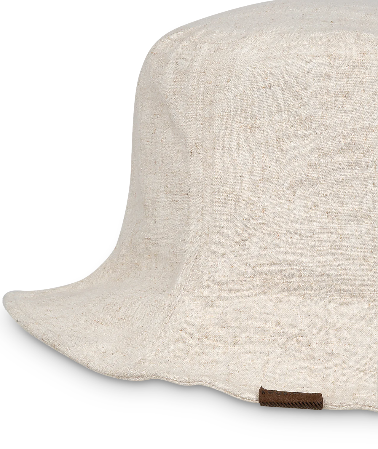 KOORINGAL - KEPPEL WOMENS BUCKET