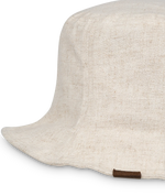 Load image into Gallery viewer, KOORINGAL - KEPPEL WOMENS BUCKET
