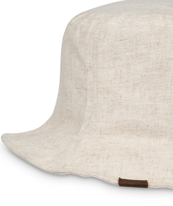 KOORINGAL - KEPPEL WOMENS BUCKET