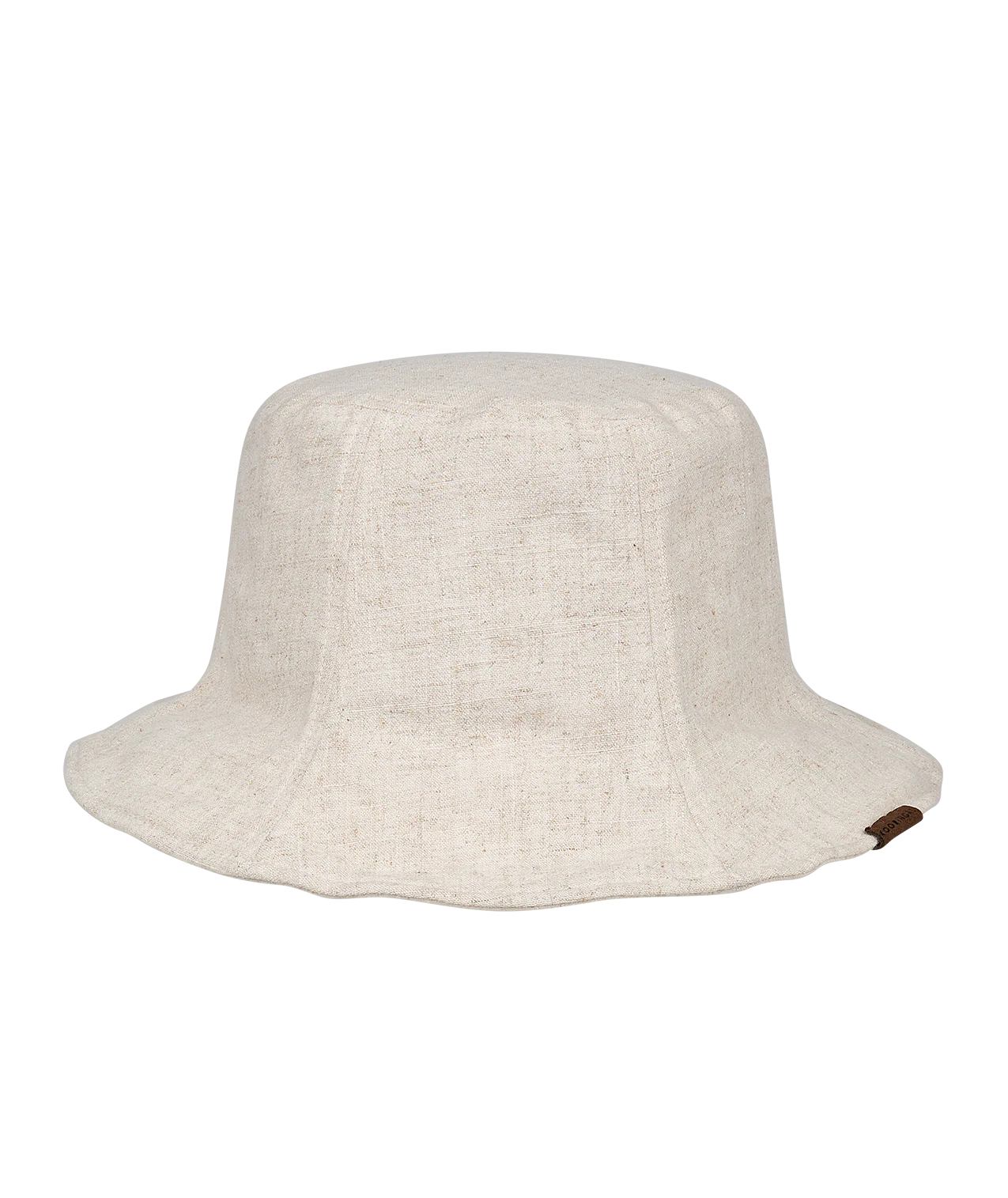 KOORINGAL - KEPPEL WOMENS BUCKET