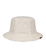 Load image into Gallery viewer, KOORINGAL - KEPPEL WOMENS BUCKET
