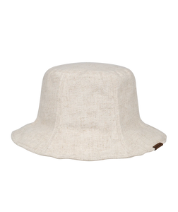 KOORINGAL - KEPPEL WOMENS BUCKET