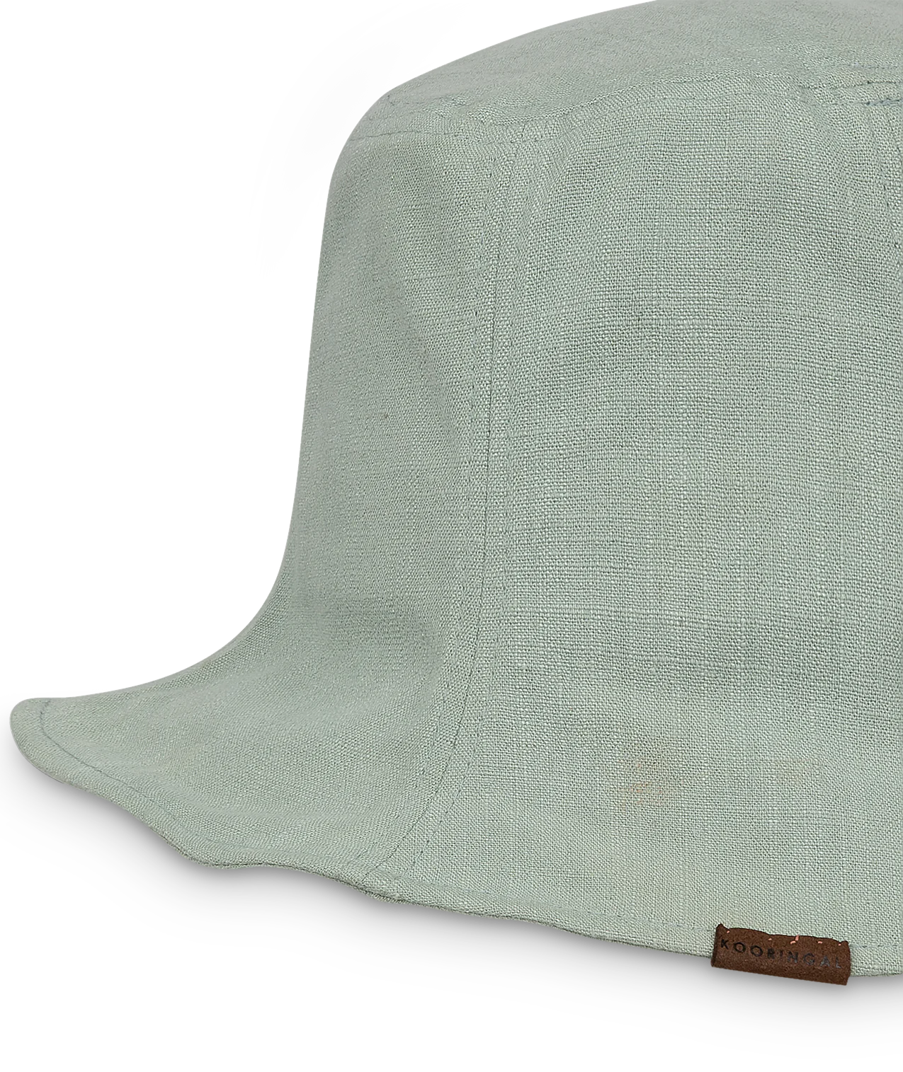 KOORINGAL - KEPPEL WOMENS BUCKET