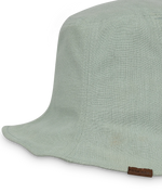 Load image into Gallery viewer, KOORINGAL - KEPPEL WOMENS BUCKET
