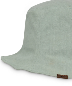 KOORINGAL - KEPPEL WOMENS BUCKET