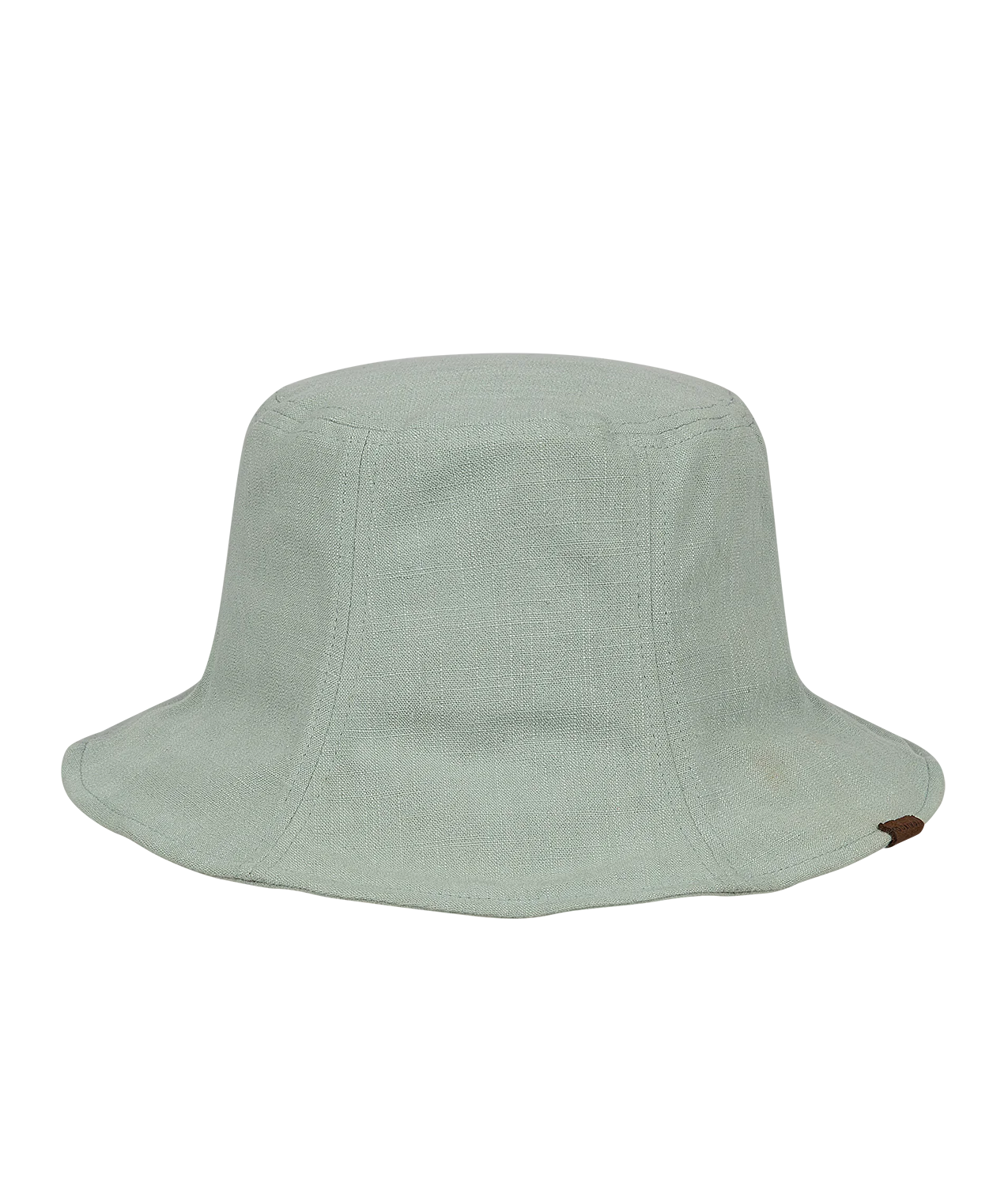 KOORINGAL - KEPPEL WOMENS BUCKET
