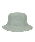 Load image into Gallery viewer, KOORINGAL - KEPPEL WOMENS BUCKET
