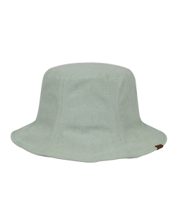 KOORINGAL - KEPPEL WOMENS BUCKET