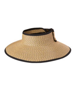 KOORINGAL - POOLSIDE ROLL UP VISOR