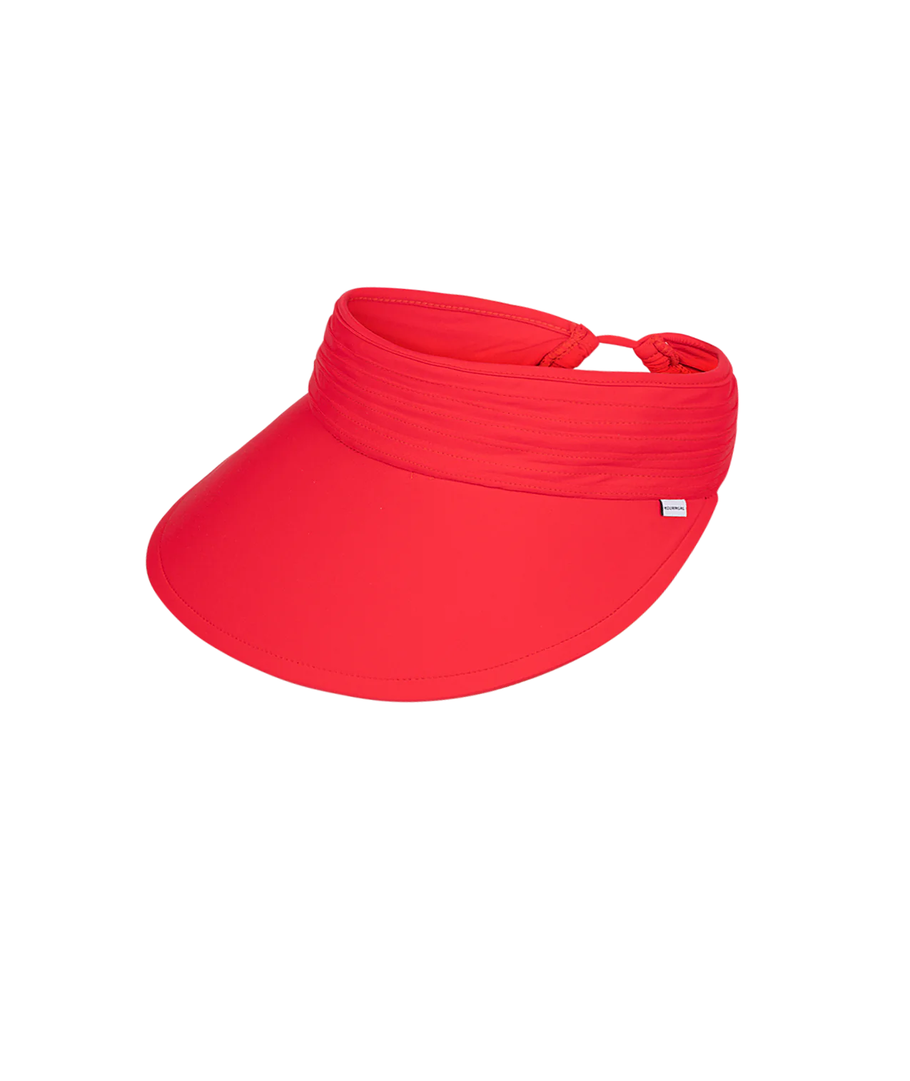 KOORINGAL - HAYMEN WOMENS VISOR