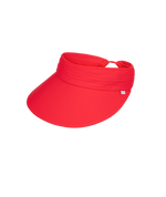 Load image into Gallery viewer, KOORINGAL - HAYMEN WOMENS VISOR
