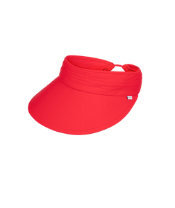 KOORINGAL - HAYMEN WOMENS VISOR