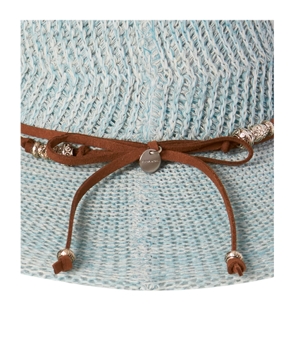 Scarlett Women's Wide Brim - Suttles & Seawinds