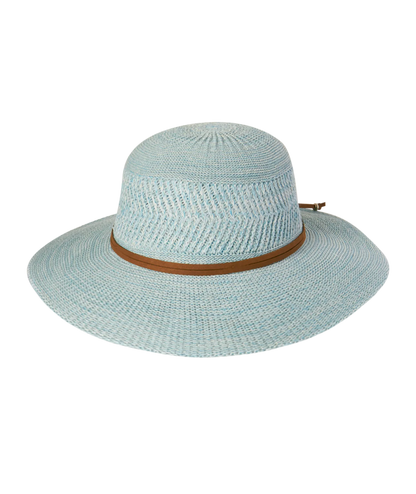 Scarlett Women's Wide Brim - Suttles & Seawinds