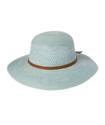 Load image into Gallery viewer, KOORINGAL - SCARLETT WOMEN&#39;S WIDE BRIM
