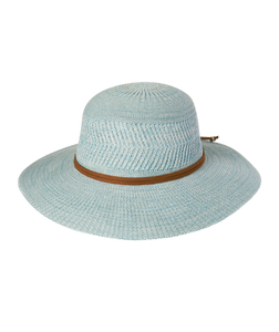 KOORINGAL - SCARLETT WOMEN'S WIDE BRIM