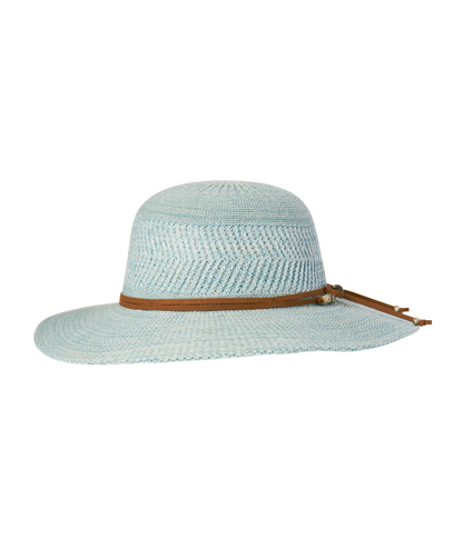 Scarlett Women's Wide Brim - Suttles & Seawinds
