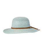 Load image into Gallery viewer, KOORINGAL - SCARLETT WOMEN&#39;S WIDE BRIM
