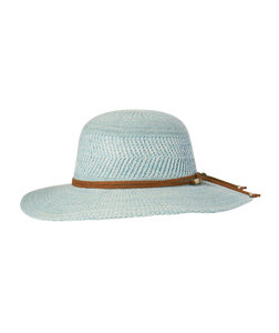 KOORINGAL - SCARLETT WOMEN'S WIDE BRIM