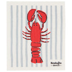 Load image into Gallery viewer, DANICA -ECOLOGY  SWEDISH DISHCLOTH
