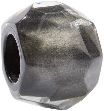 Bliss Facet Cut Beads - Suttles & Seawinds