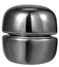 SUTTLES & SEAWINDS - MAGNETS