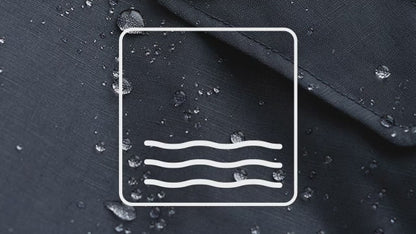 Plant Hunter 2 Lined Raincoat