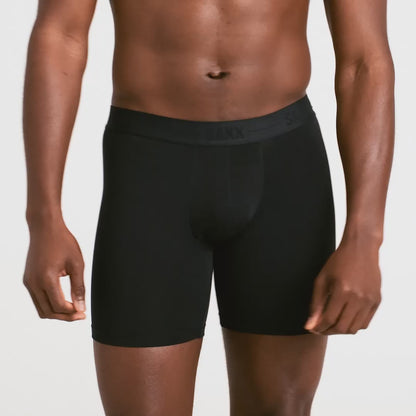 Smooth Luxe Micro Modal Boxer Brief