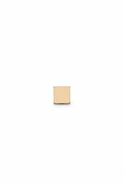 Rainbow Square Earrings - Suttles & Seawinds