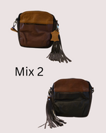 Load image into Gallery viewer, SORUKA - BRIDGET
