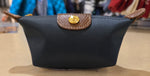 Load image into Gallery viewer, LIM LIM - COIN PURSE LONGCHAMP STYLE
