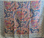 Load image into Gallery viewer, T &amp; E - SCARF 690118568
