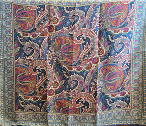 T & E - SCARF 690118568