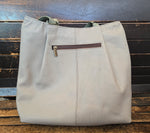 Load image into Gallery viewer, SORUKA - CELINE SHOULDER BAG
