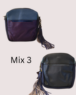 Load image into Gallery viewer, SORUKA - BRIDGET
