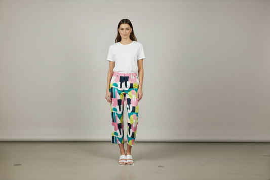 Natural Ability Pant